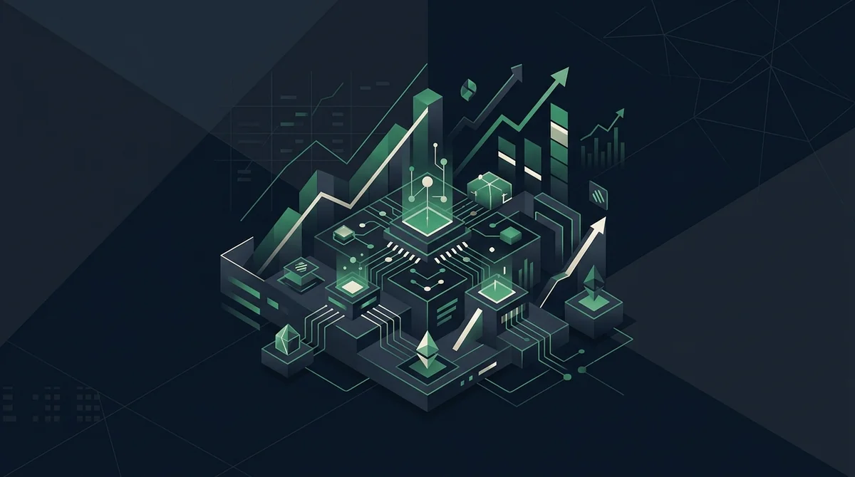 佩洛西最新持仓透视：AI 基建与数字经济的重仓逻辑