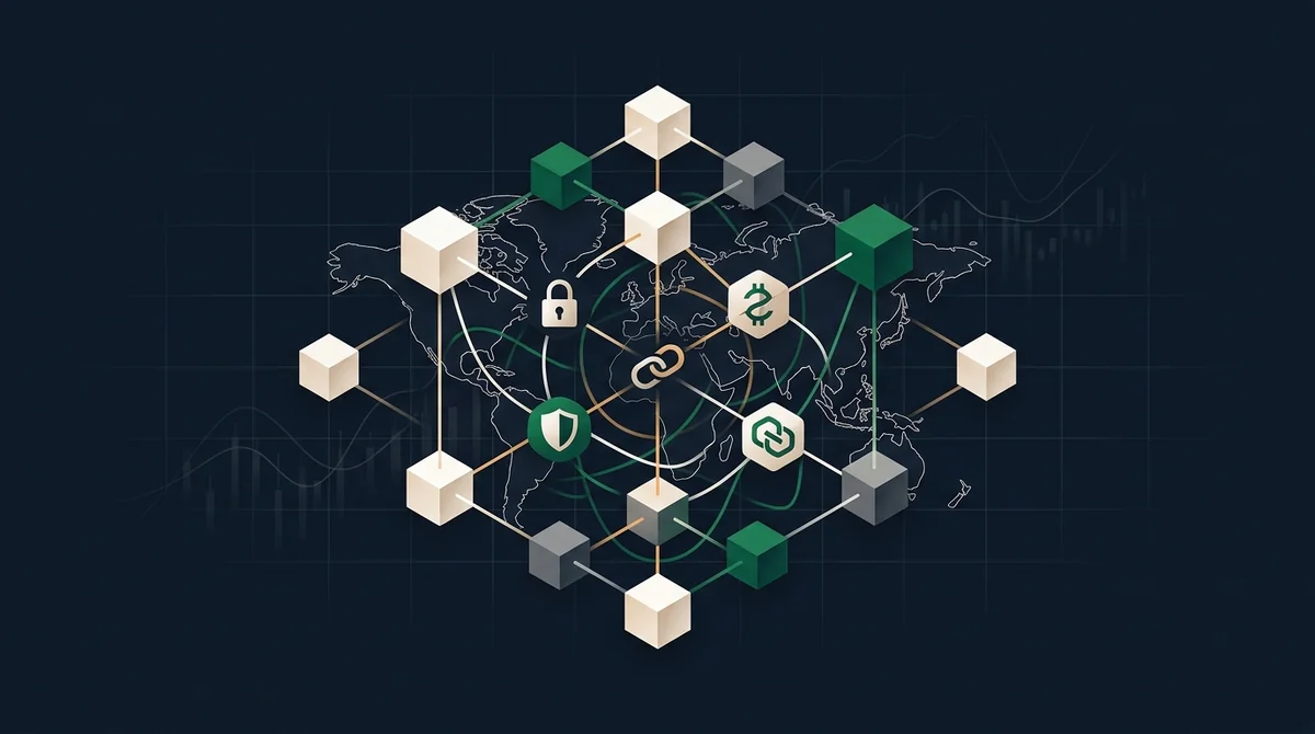 美国财政部将伊朗数字资产列为可制裁领域：比特币与 USDT 成为博弈焦点