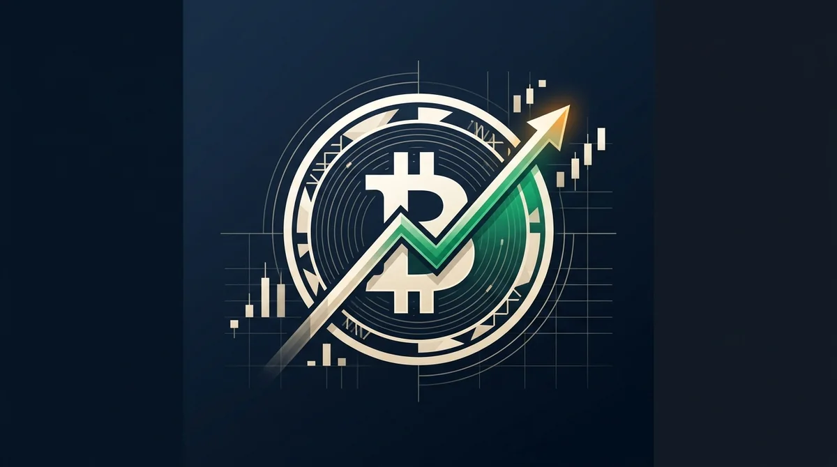 比特币反弹45%但现货需求仍弱，币安稳定币储备改善有限
