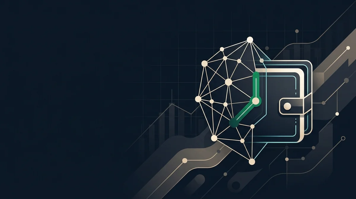 AI 智能体真的会在线花钱吗？新研究：未必