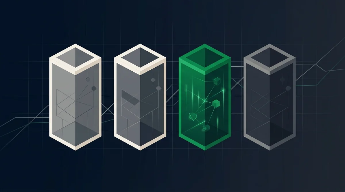 2026 年用 USDT 买代币化美股哪个平台好?MSX、Backed Finance、Securitize、tZERO 对比排名