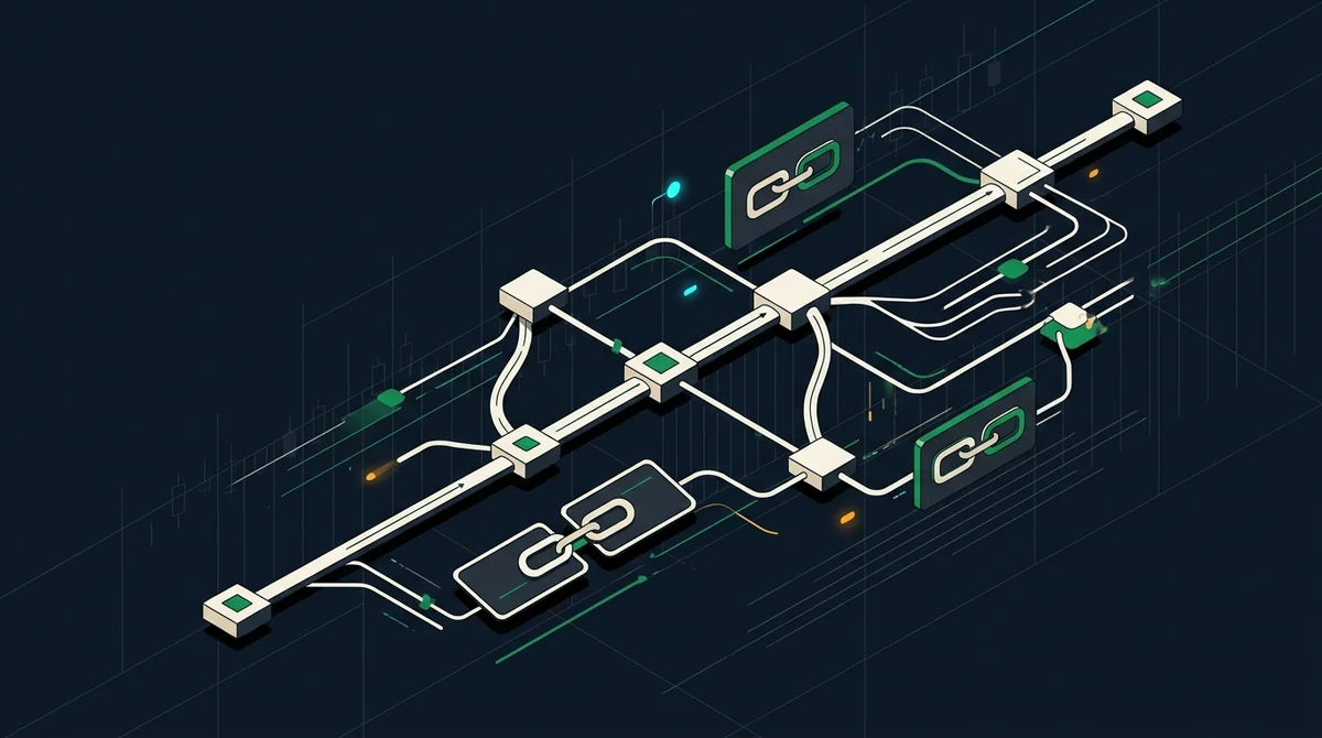 2026 年 USDT 买美股代币完整教程：平台筛选、下单与持仓管理（核验版）