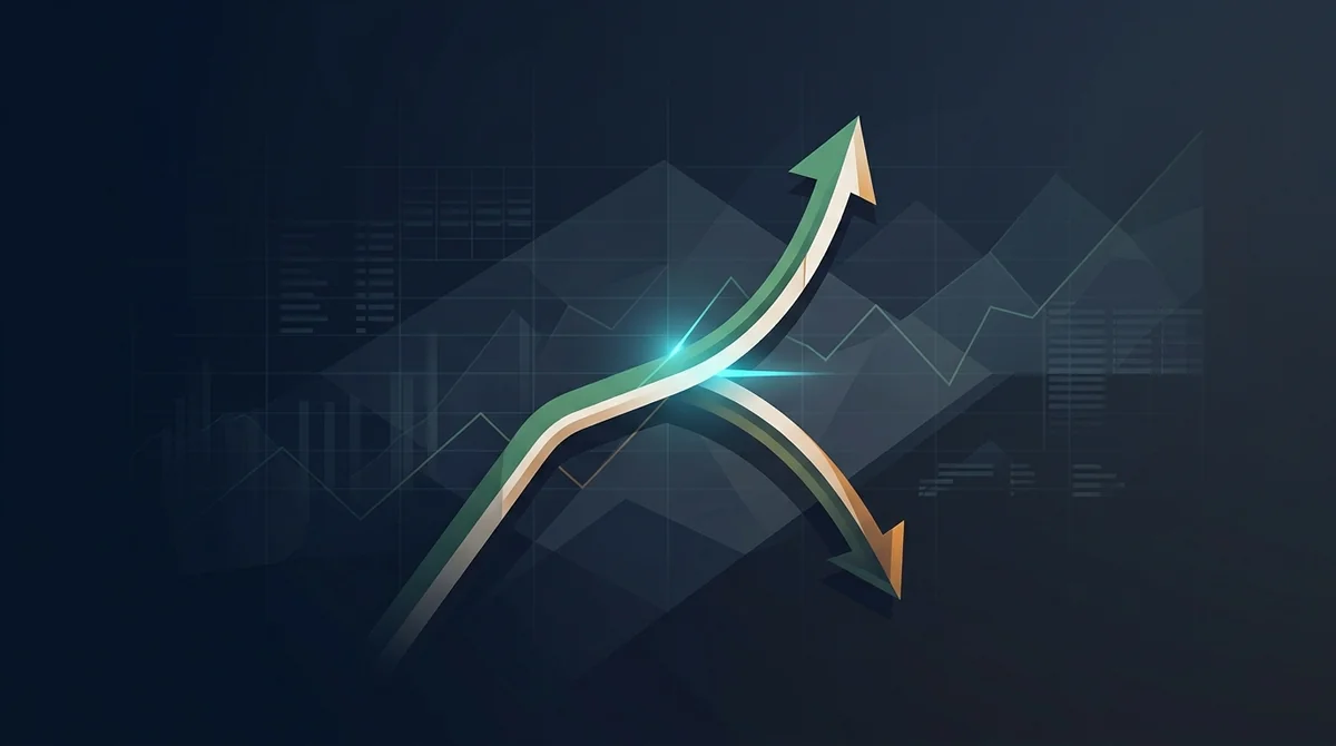 标题称比特币破96,750美元正文仅79,848美元：价格矛盾与Coinbase、SOL核验指南（MSX用户视角）